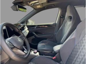 Volkswagen Tayron 2.0 TSI DSG R-Line Black Style Pano