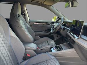 Volkswagen Tayron 2.0 TSI DSG R-Line Black Style Pano