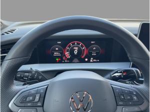 Volkswagen Tayron 2.0 TSI DSG R-Line Black Style Pano