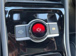 Volkswagen Tayron 2.0 TSI DSG R-Line Black Style Pano