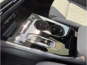 Audi A5 Avant TFSI quattro S line AHK+Pano+Matrix