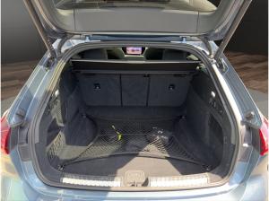 Audi A5 Avant TFSI quattro S line AHK+Pano+Matrix