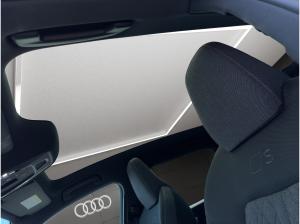 Audi A5 Avant TFSI quattro S line AHK+Pano+Matrix