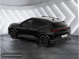 Cupra Formentor VZ5 2.5 TSI DSG 4DriveMATRIX-LED 360° *SN618*