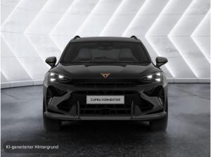 Cupra Formentor VZ5 2.5 TSI DSG 4DriveMATRIX-LED 360° *SN618*