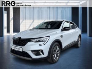 Renault Arkana EVOLUTION Mild Hybrid 140 EDC Apple CarPl