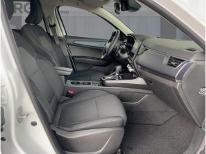 Renault Arkana EVOLUTION Mild Hybrid 140 EDC Apple CarPl
