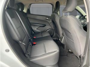 Renault Arkana EVOLUTION Mild Hybrid 140 EDC Apple CarPl
