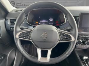 Renault Arkana EVOLUTION Mild Hybrid 140 EDC Apple CarPl