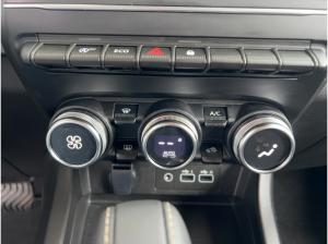 Renault Arkana EVOLUTION Mild Hybrid 140 EDC Apple CarPl