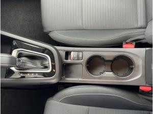 Renault Arkana EVOLUTION Mild Hybrid 140 EDC Apple CarPl
