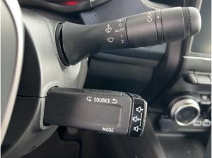 Renault Arkana EVOLUTION Mild Hybrid 140 EDC Apple CarPl
