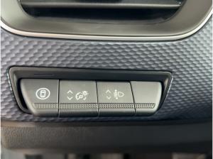Renault Arkana EVOLUTION Mild Hybrid 140 EDC Apple CarPl