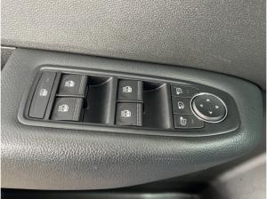 Renault Arkana EVOLUTION Mild Hybrid 140 EDC Apple CarPl