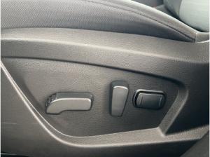 Renault Arkana EVOLUTION Mild Hybrid 140 EDC Apple CarPl