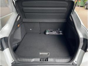 Renault Arkana EVOLUTION Mild Hybrid 140 EDC Apple CarPl