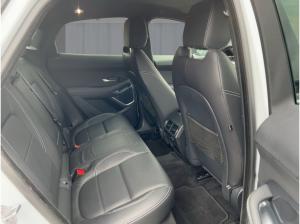 Jaguar E-Pace D240 R-Dynamic SE Kamera Parksensoren AHK