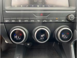 Jaguar E-Pace D240 R-Dynamic SE Kamera Parksensoren AHK
