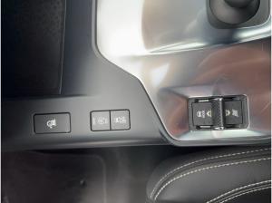 Jaguar E-Pace D240 R-Dynamic SE Kamera Parksensoren AHK