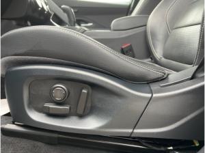 Jaguar E-Pace D240 R-Dynamic SE Kamera Parksensoren AHK