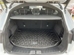 Jaguar E-Pace D240 R-Dynamic SE Kamera Parksensoren AHK