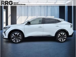 Renault Rafale 1.2 E-TECH 200 Techno