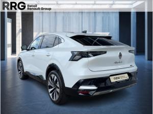 Renault Rafale 1.2 E-TECH 200 Techno