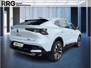 Renault Rafale 1.2 E-TECH 200 Techno