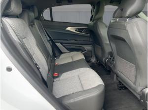 Renault Rafale 1.2 E-TECH 200 Techno