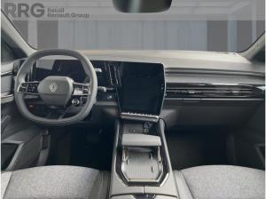 Renault Rafale 1.2 E-TECH 200 Techno
