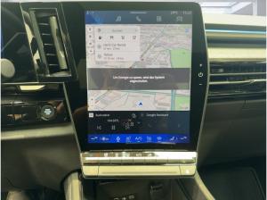 Renault Rafale 1.2 E-TECH 200 Techno
