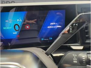 Renault Rafale 1.2 E-TECH 200 Techno