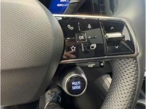 Renault Rafale 1.2 E-TECH 200 Techno