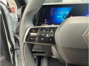 Renault Rafale 1.2 E-TECH 200 Techno
