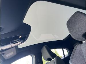 Renault Rafale 1.2 E-TECH 200 Techno