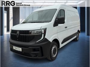 Renault Master 2.0 DCI 105 L2H2 3,3t