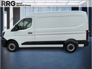 Renault Master 2.0 DCI 105 L2H2 3,3t