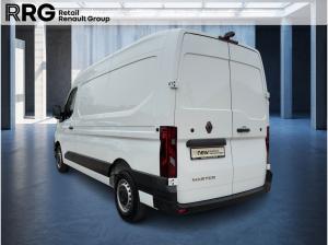 Renault Master 2.0 DCI 105 L2H2 3,3t
