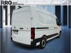 Renault Master 2.0 DCI 105 L2H2 3,3t