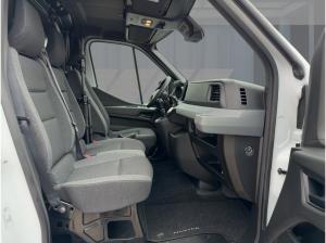 Renault Master 2.0 DCI 105 L2H2 3,3t