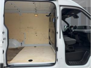 Renault Master 2.0 DCI 105 L2H2 3,3t