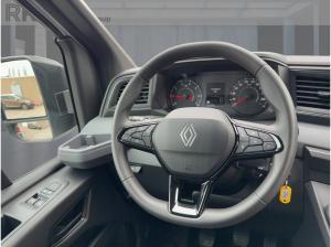 Renault Master 2.0 DCI 105 L2H2 3,3t
