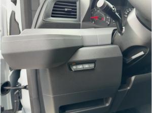 Renault Master 2.0 DCI 105 L2H2 3,3t