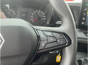 Renault Master 2.0 DCI 105 L2H2 3,3t