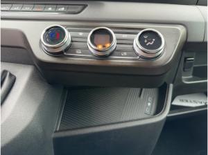 Renault Master 2.0 DCI 105 L2H2 3,3t