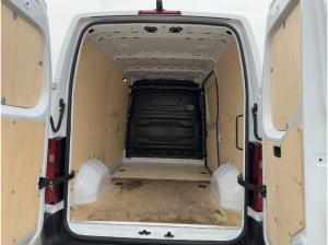 Renault Master 2.0 DCI 105 L2H2 3,3t