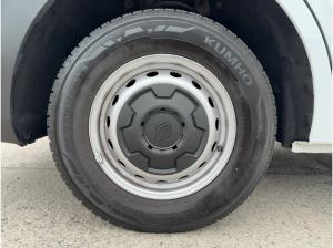 Renault Master 2.0 DCI 105 L2H2 3,3t
