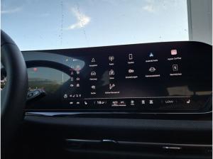 Audi A5 Avant S line TDI S tronic *RFK*GWF