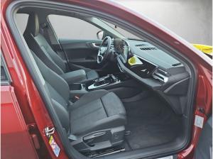 Audi A5 Avant S line TDI S tronic *RFK*GWF