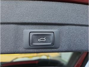 Audi A5 Avant S line TDI S tronic *RFK*GWF